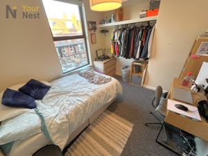 Photo 11- click for photo gallery